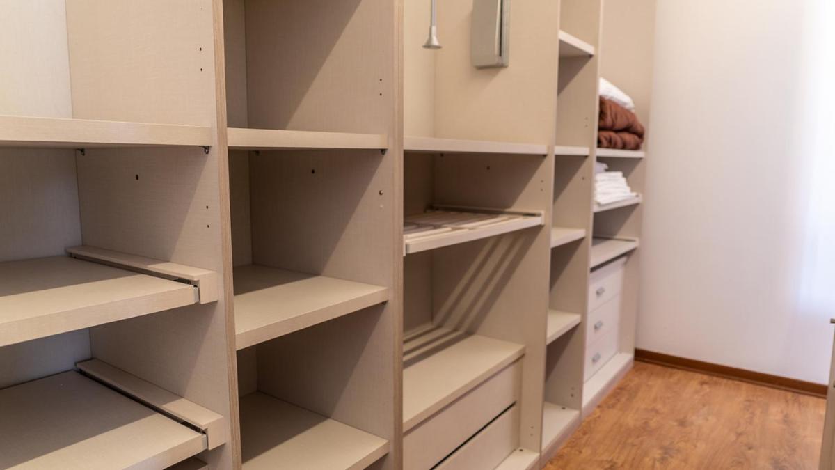 Apartamento Rapisardi By Receptio Catânia